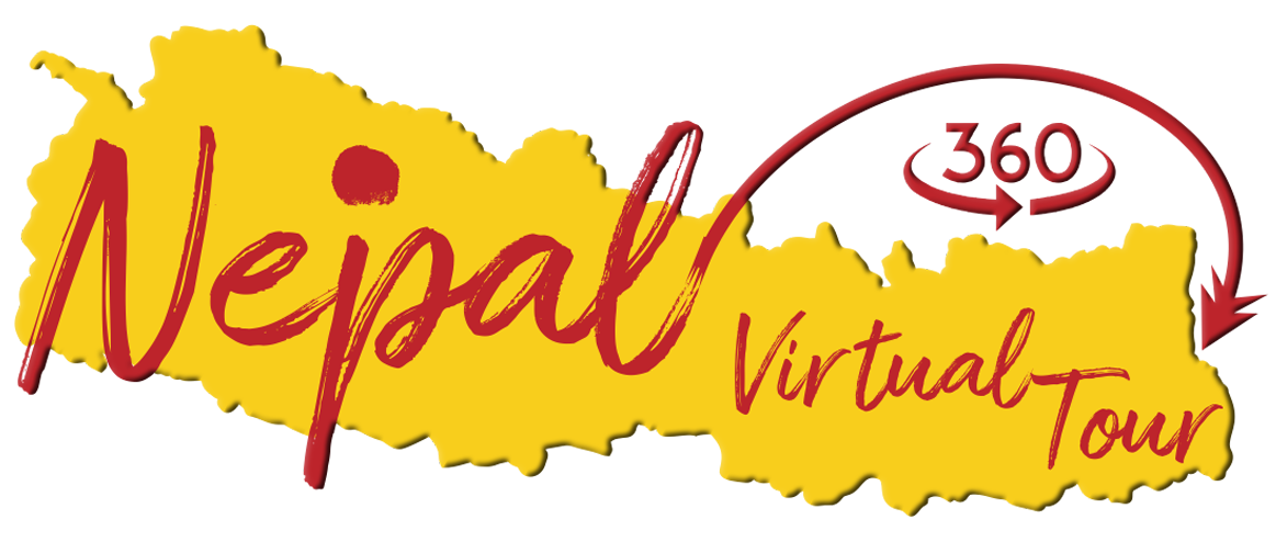 Nepal Virtual Tour